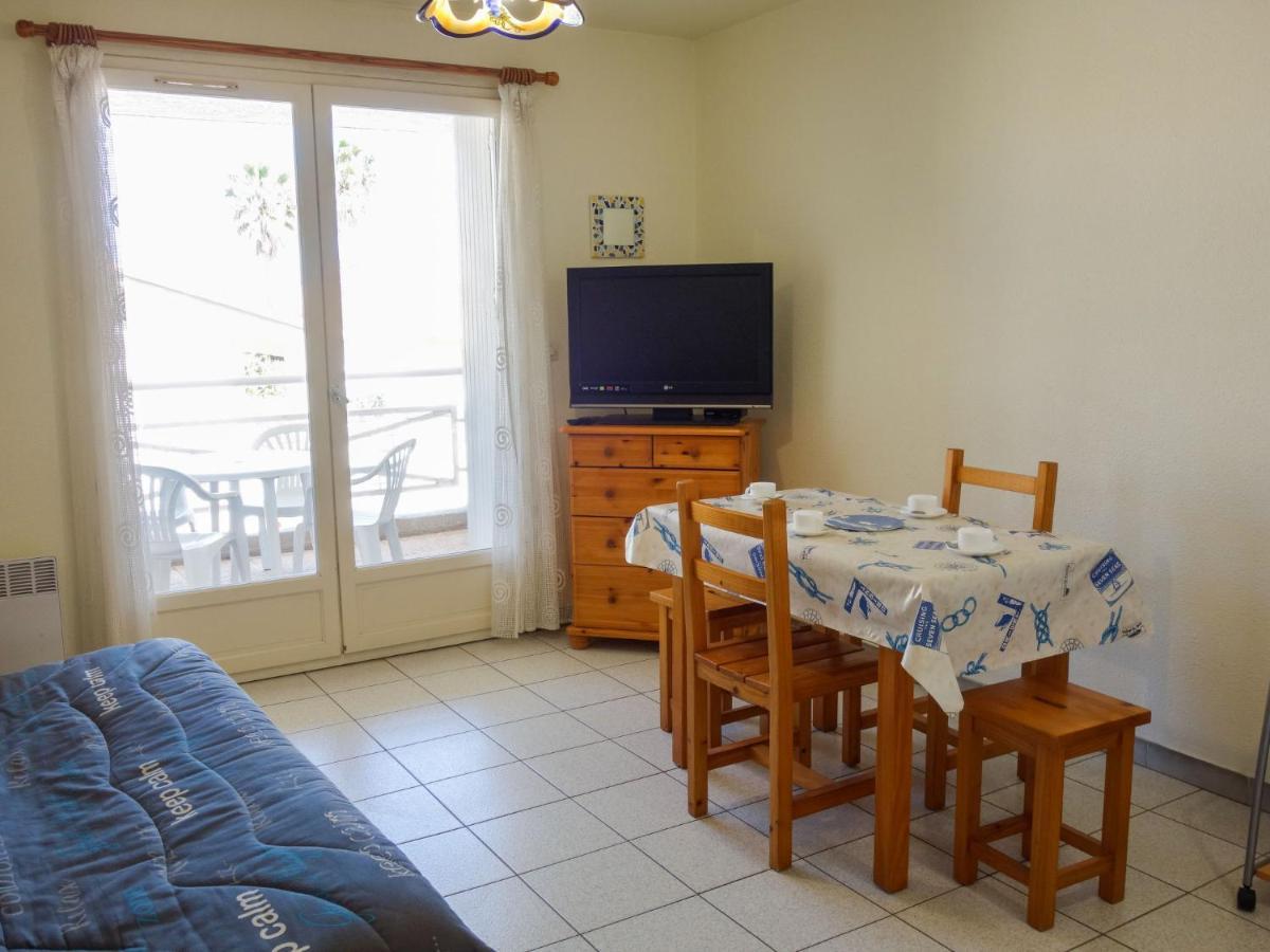 Apartment Le Clos De St Cyprien-10 By Interhome Saint-Cyprien  Exterior foto